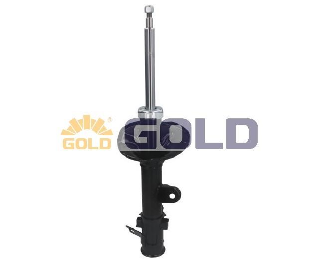 Gold 9260039 Front suspension shock absorber 9260039