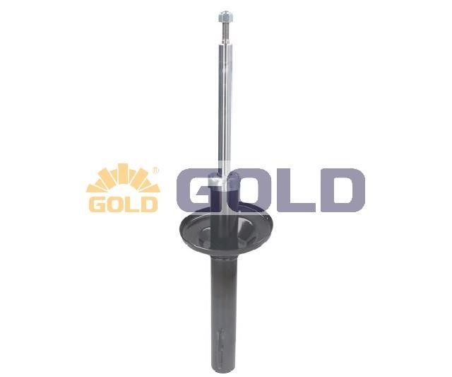 Gold 9250141 Front suspension shock absorber 9250141