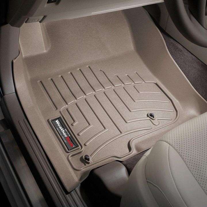 Buy Weathertech 452861 at a low price in United Arab Emirates!