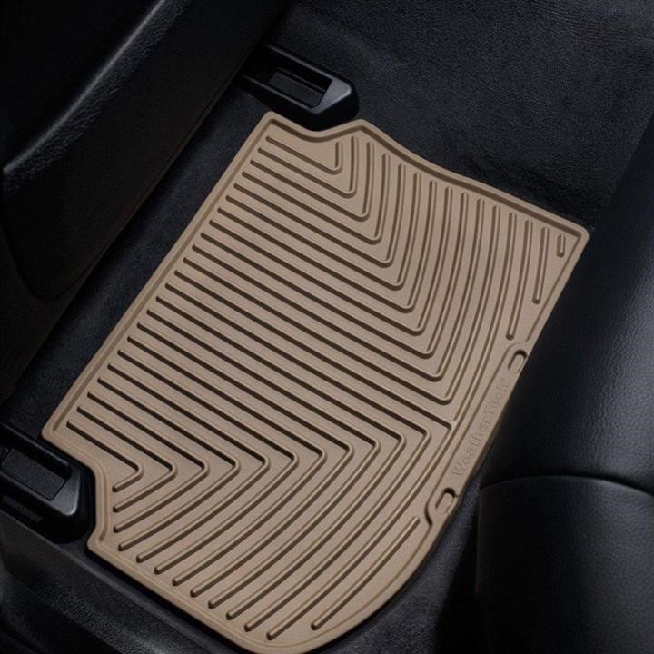 Buy Weathertech W205TN at a low price in United Arab Emirates!