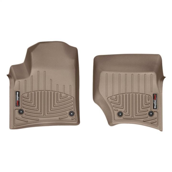 Weathertech 452451 Auto part 452451