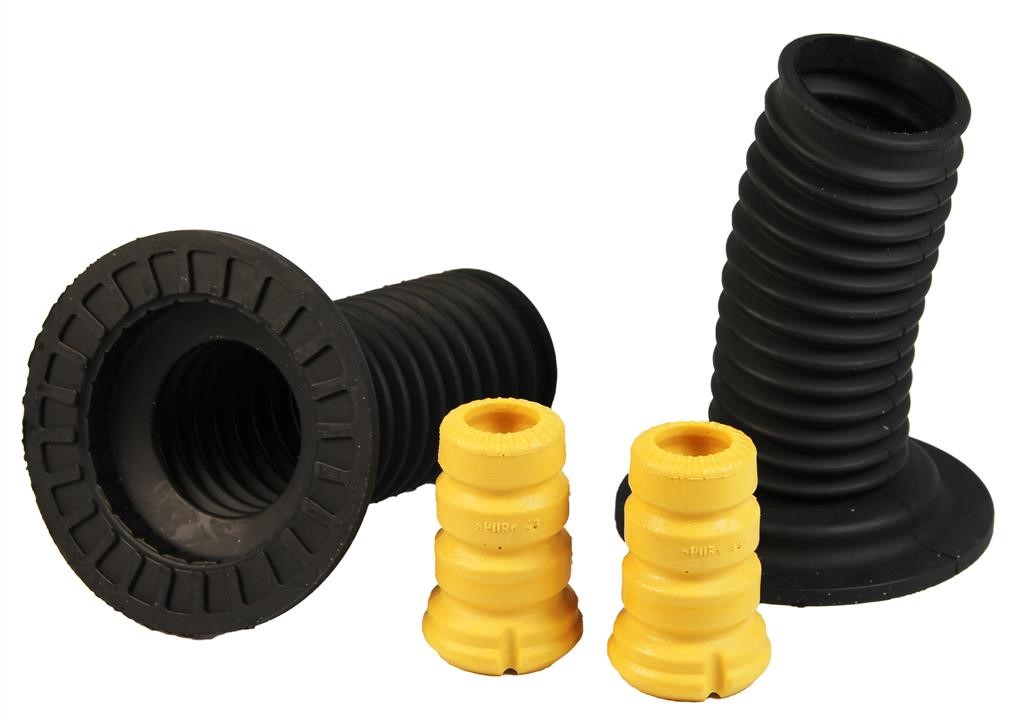 dustproof-kit-for-2-shock-absorbers-910079-13538547