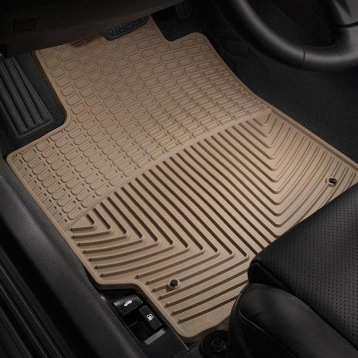 Buy Weathertech W71TN at a low price in United Arab Emirates!