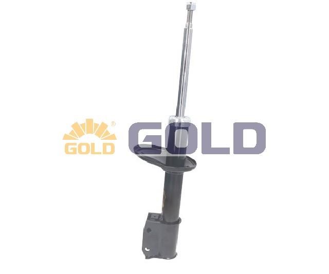 Gold 9250767 Front suspension shock absorber 9250767
