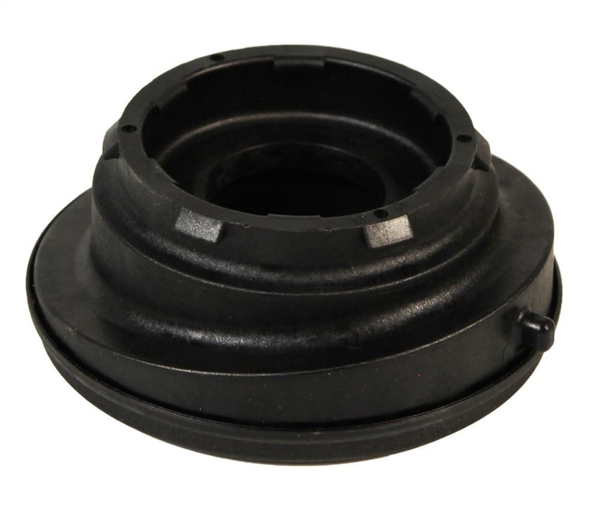 SKF Shock absorber bearing – price 44 PLN
