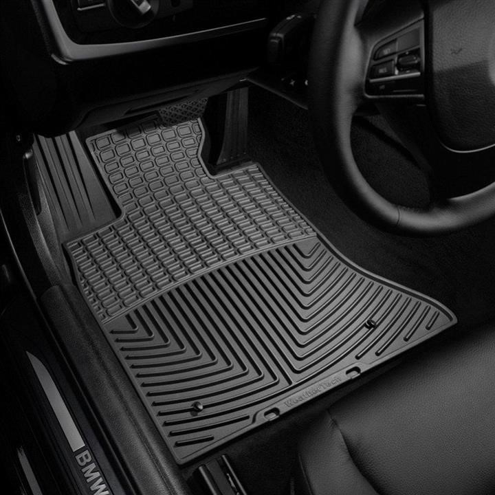 Buy Weathertech W204 at a low price in United Arab Emirates!