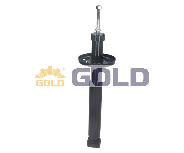 Gold 8430613 Rear suspension shock 8430613