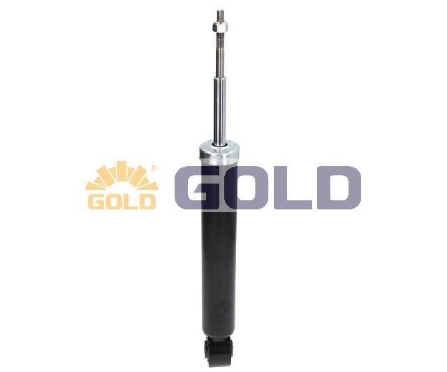 Gold 9150540 Front suspension shock absorber 9150540