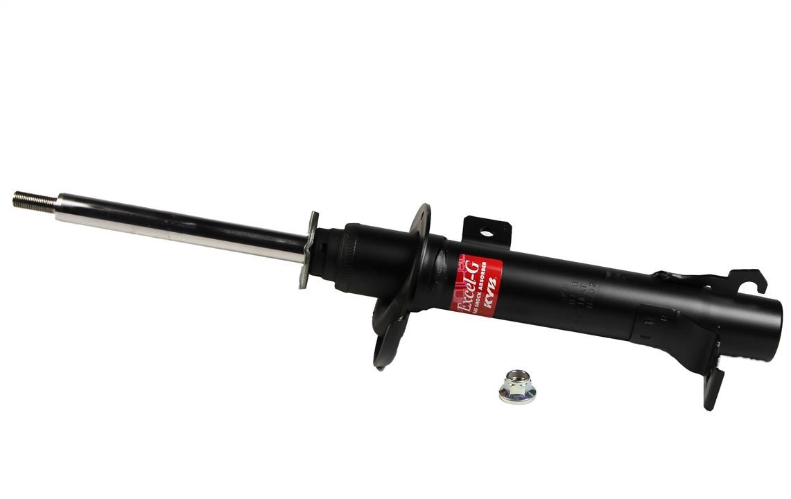 KYB (Kayaba) 333383 Shock absorber front right gas oil KYB Excel-G 333383