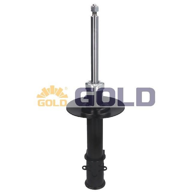 Gold 9261437 Front suspension shock absorber 9261437