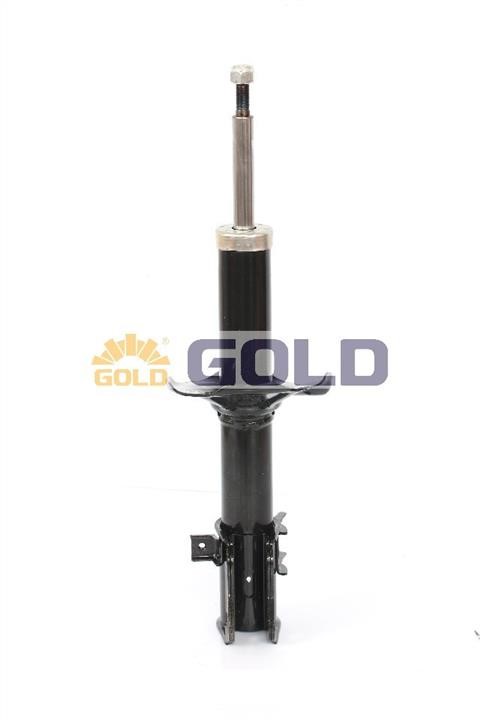 Gold 9251417 Front suspension shock absorber 9251417