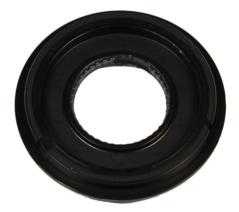 CN0127397 Mazda Shaft Seal, differential