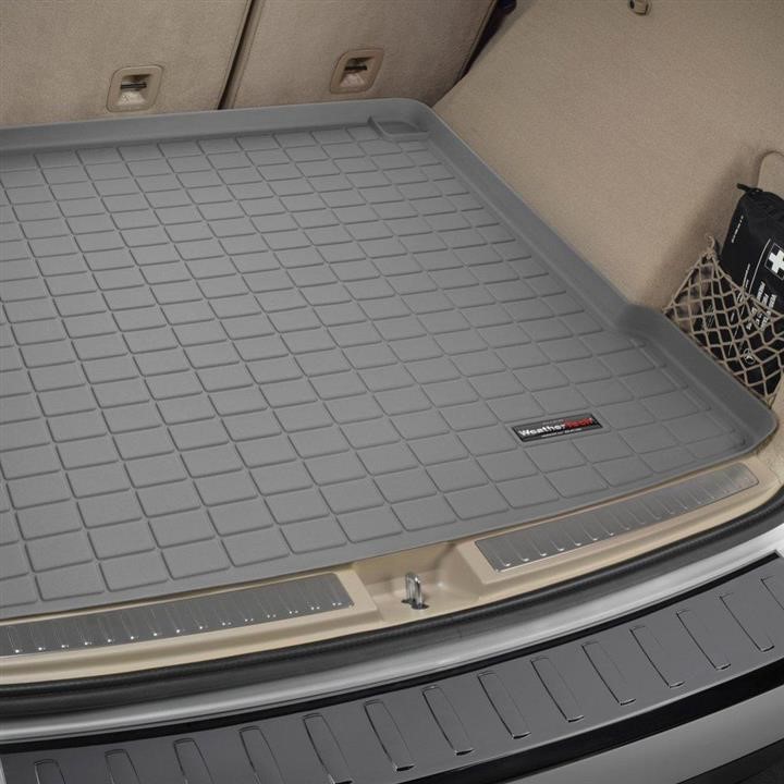 Buy Weathertech 42526 at a low price in United Arab Emirates!