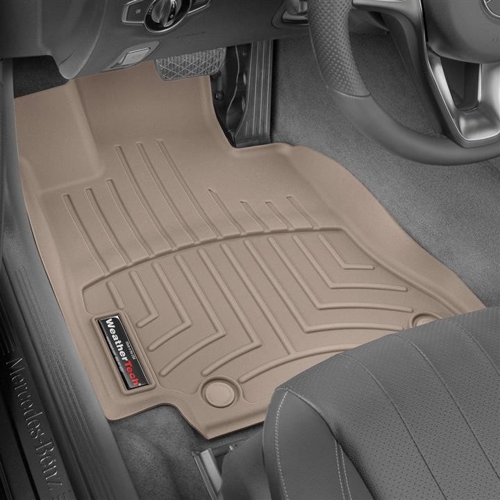 Buy Weathertech 459731 at a low price in United Arab Emirates!