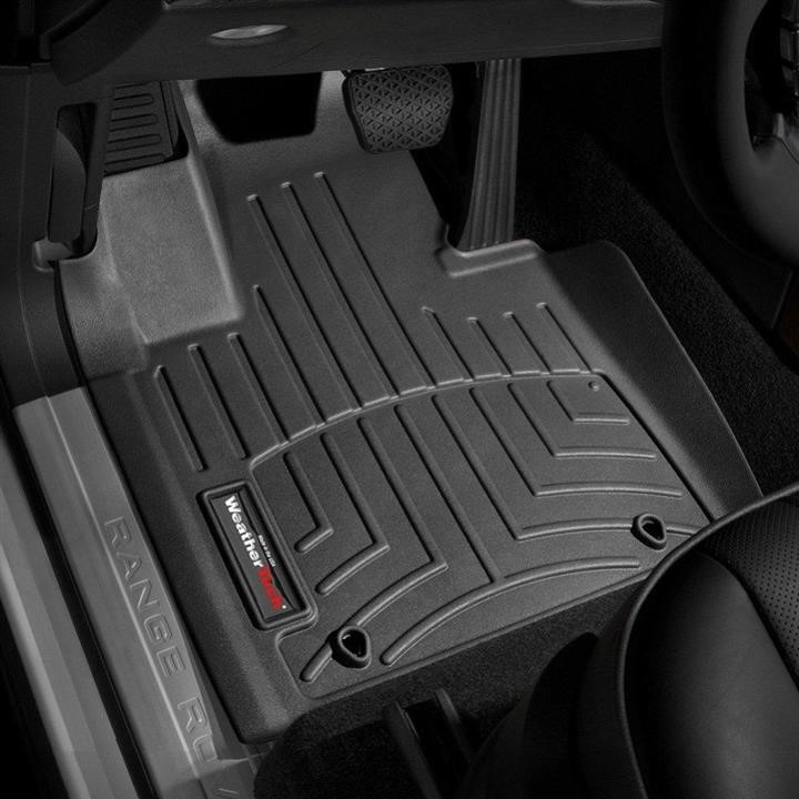 Buy Weathertech 443371 at a low price in United Arab Emirates!