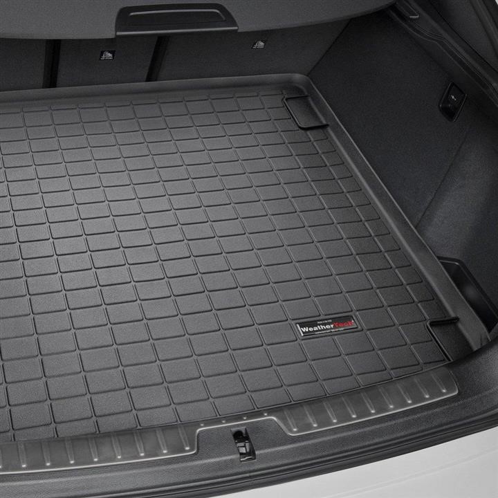 Buy Weathertech 40738 at a low price in United Arab Emirates!