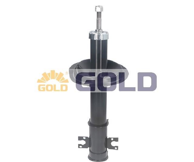 Gold 8260589 Front suspension shock absorber 8260589