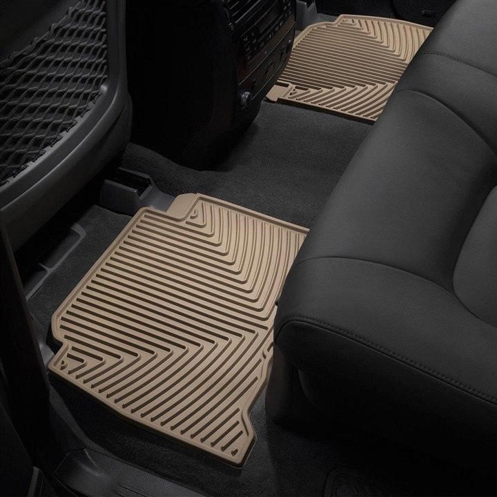 Buy Weathertech W127TN at a low price in United Arab Emirates!