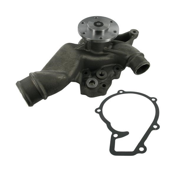 SKF VKPC7026 Water pump VKPC7026 VKPC7026 SKF Water pump
