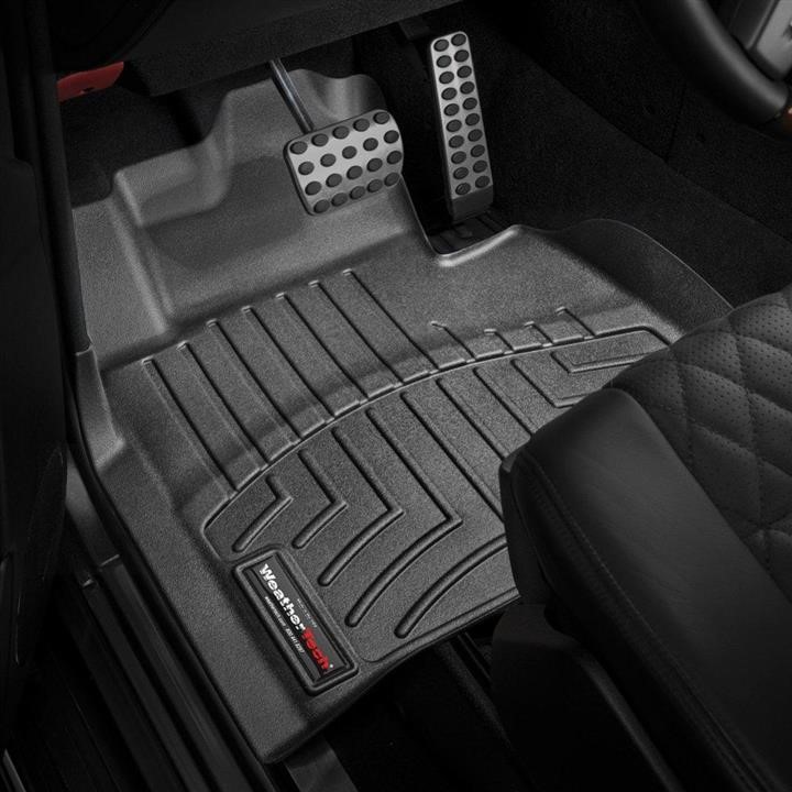 Buy Weathertech 442211 at a low price in United Arab Emirates!