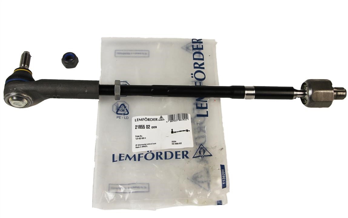 Buy Lemforder 21855 02 at a low price in United Arab Emirates!