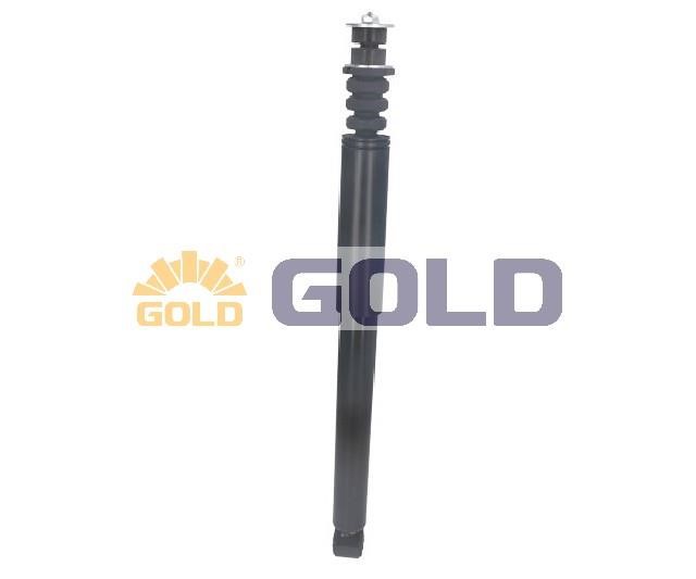 Gold 9150822 Rear suspension shock 9150822