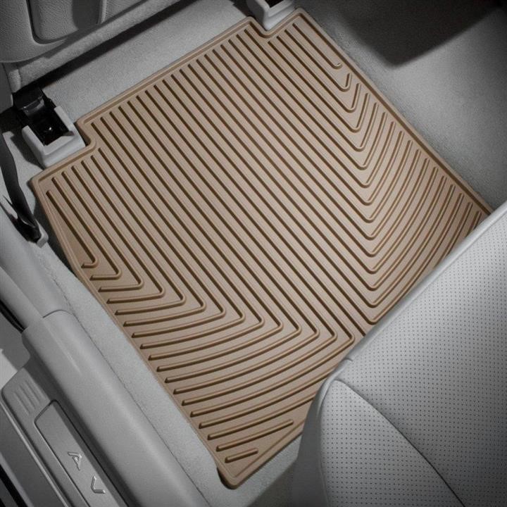 Buy Weathertech W201TN at a low price in United Arab Emirates!