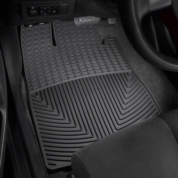 Buy Weathertech W36 at a low price in United Arab Emirates!