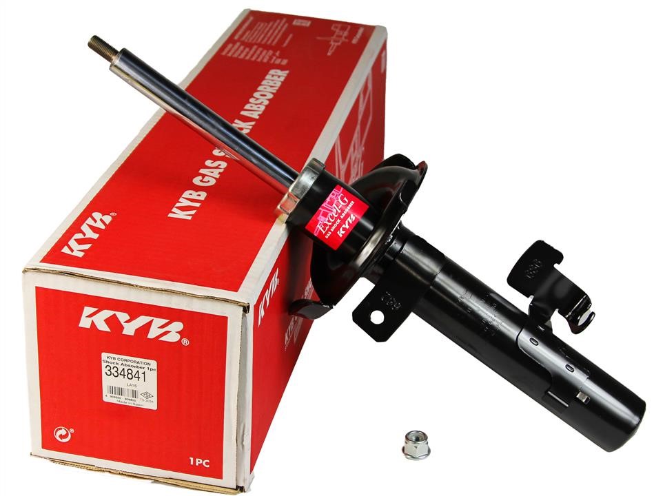 Buy KYB (Kayaba) 334841 – good price at EXIST.AE!