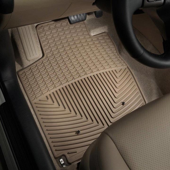 Buy Weathertech W81TN at a low price in United Arab Emirates!
