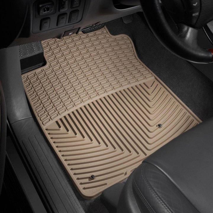Buy Weathertech W39TN at a low price in United Arab Emirates!