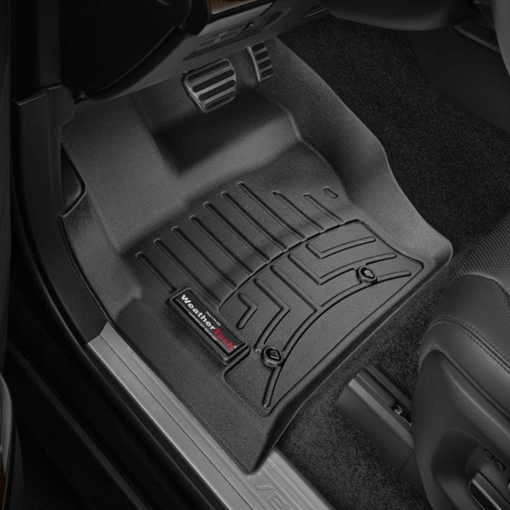 Buy Weathertech 444801 at a low price in United Arab Emirates!