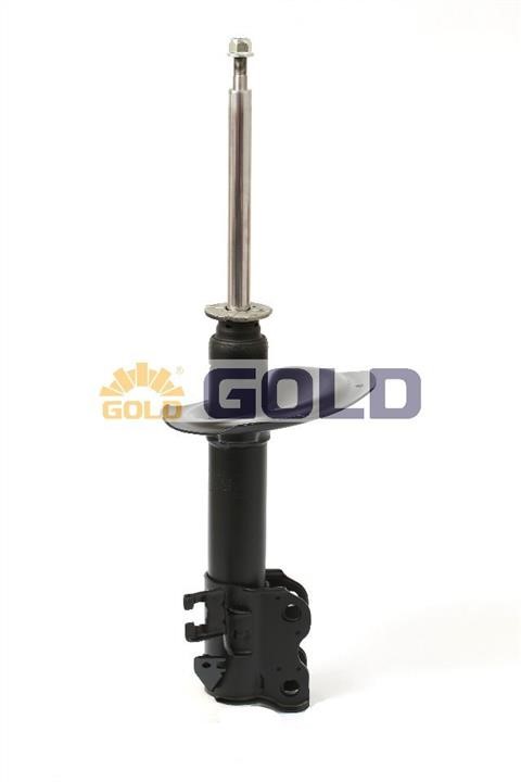 Gold 9262190 Front suspension shock absorber 9262190