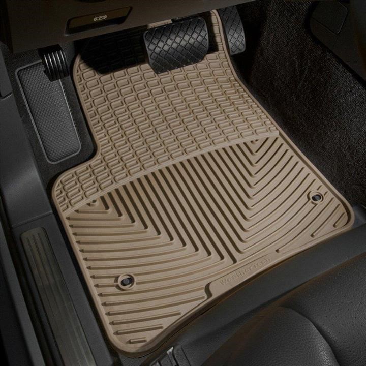 Buy Weathertech W46TN at a low price in United Arab Emirates!