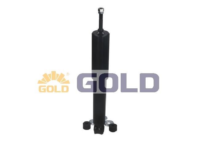 Gold 8130029 Front suspension shock absorber 8130029
