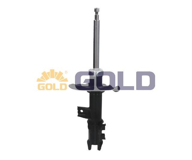 Gold 9261977 Front suspension shock absorber 9261977