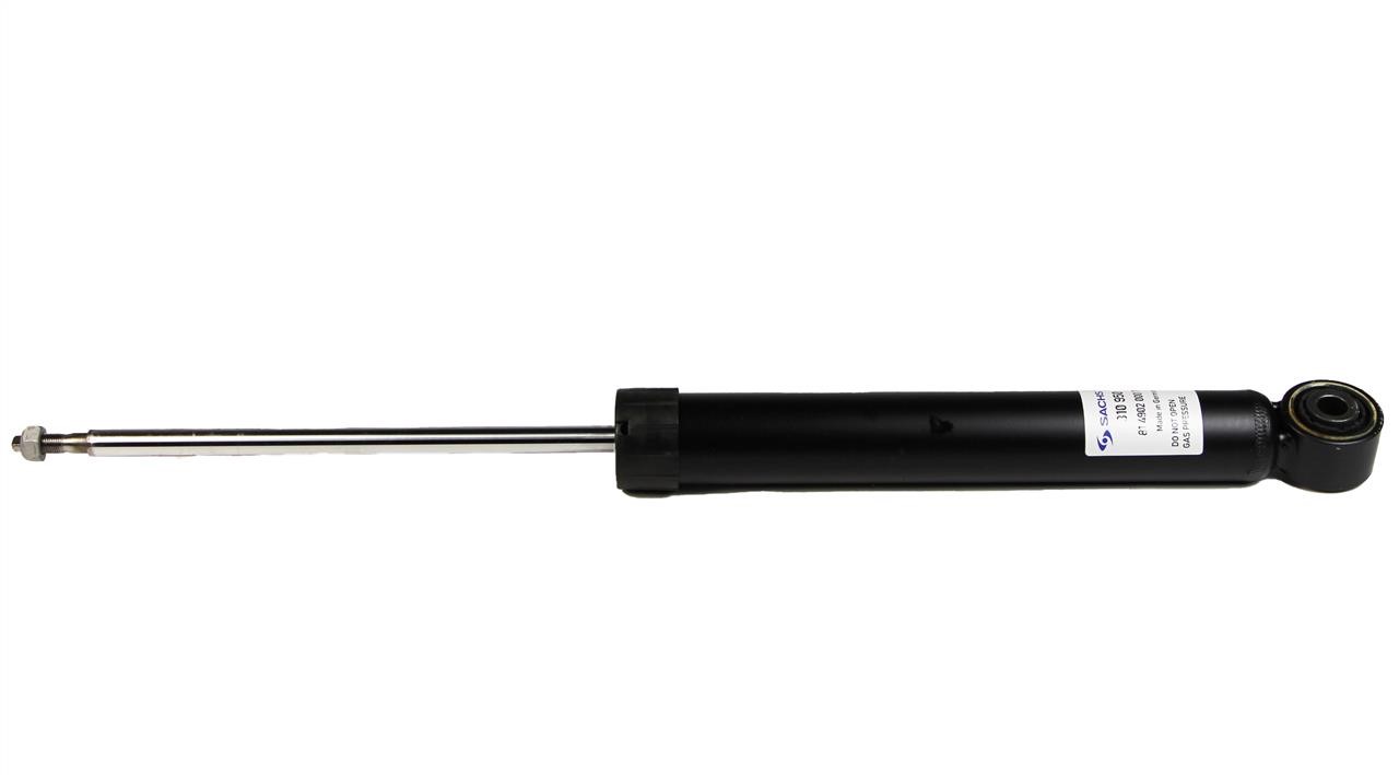 Buy SACHS 310 950 at a low price in United Arab Emirates!