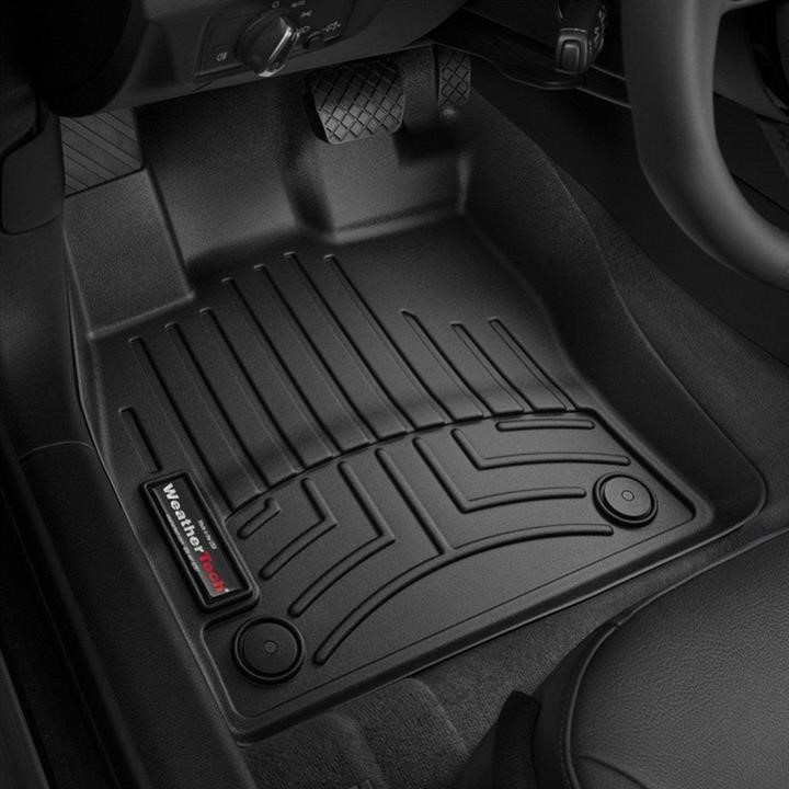 Buy Weathertech 444961 at a low price in United Arab Emirates!