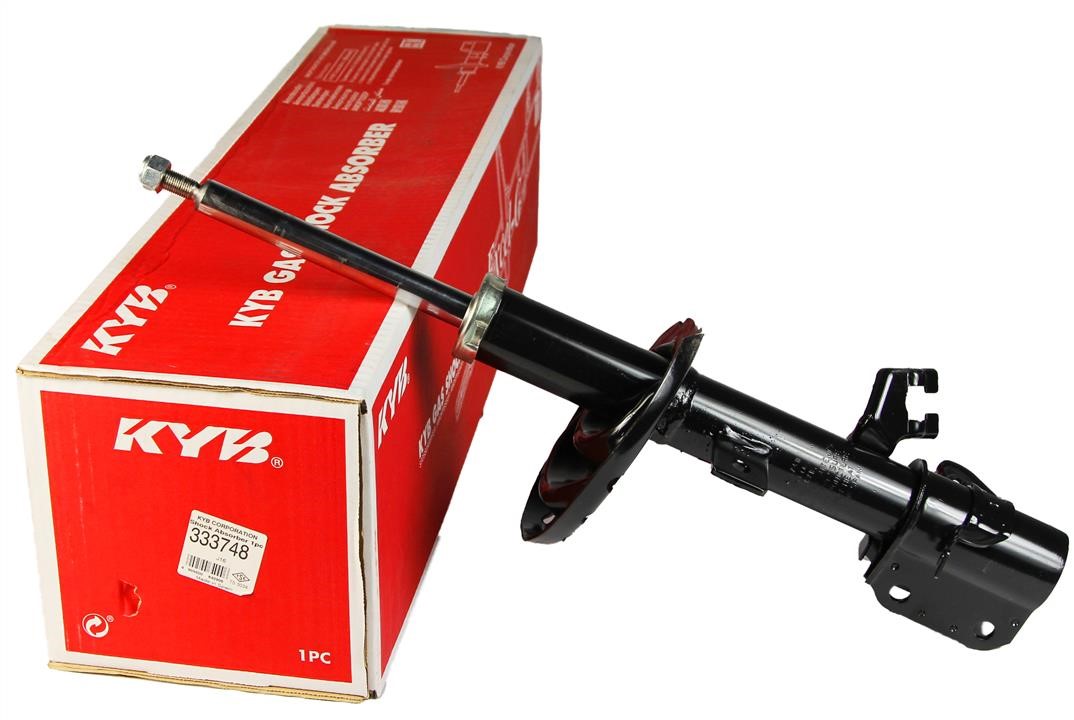 Buy KYB (Kayaba) 333748 – good price at EXIST.AE!