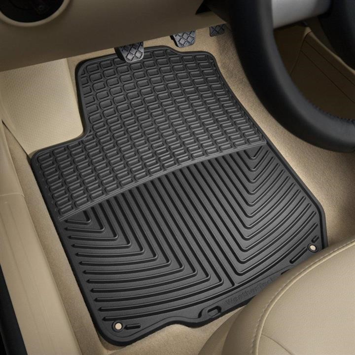 Buy Weathertech W31 at a low price in United Arab Emirates!