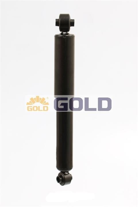 Gold 9150388 Rear suspension shock 9150388