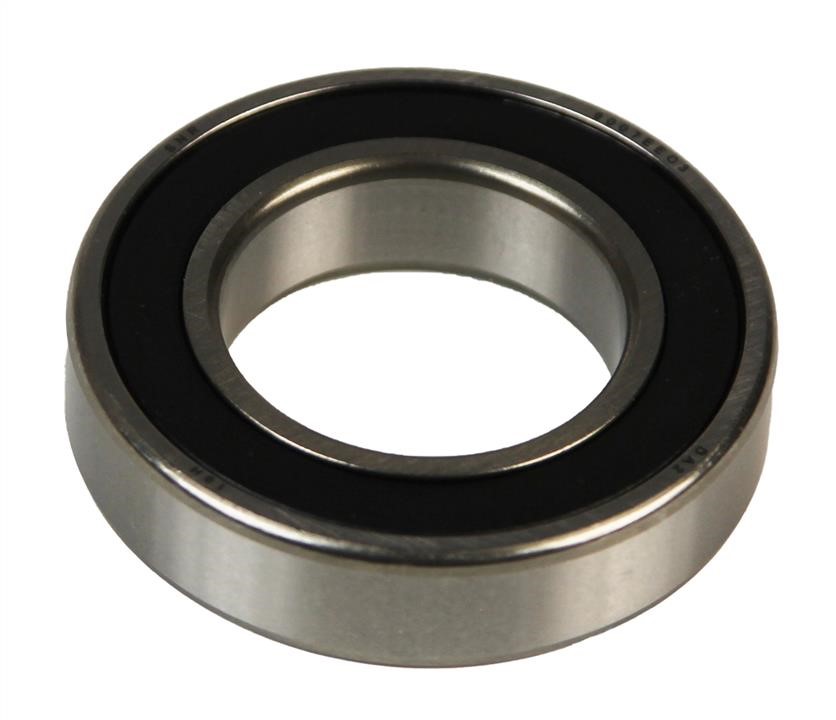 6007EEC3 SNR Axle bearing