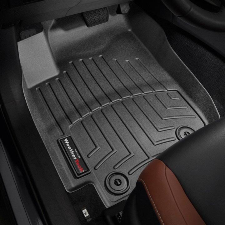 Buy Weathertech 445101 at a low price in United Arab Emirates!