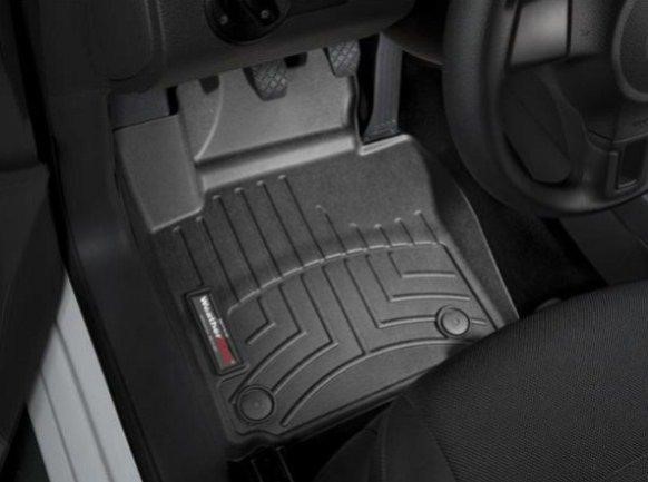 Buy Weathertech 443941 at a low price in United Arab Emirates!