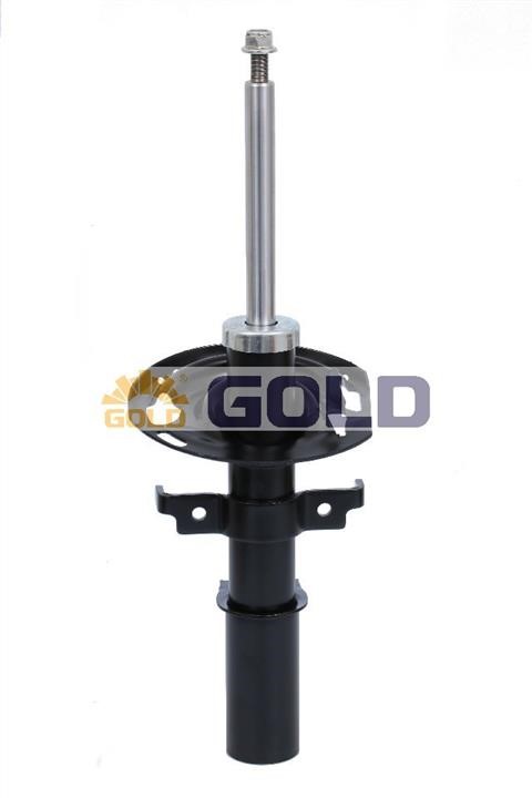 Gold 9261397 Front suspension shock absorber 9261397