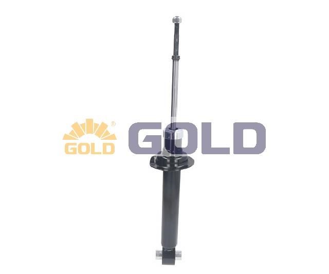 Gold 9430105 Front suspension shock absorber 9430105