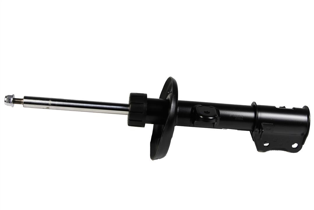 Buy SACHS 315 372 at a low price in United Arab Emirates!