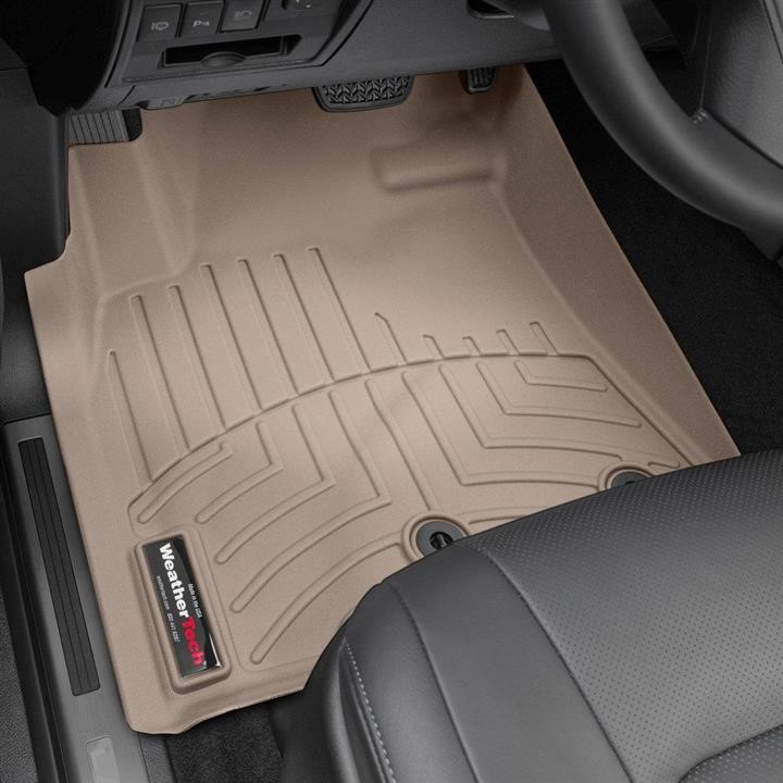 Buy Weathertech 454231 at a low price in United Arab Emirates!