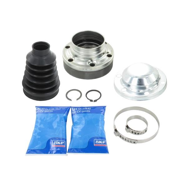 Buy SKF VKJA8015 at a low price in United Arab Emirates!