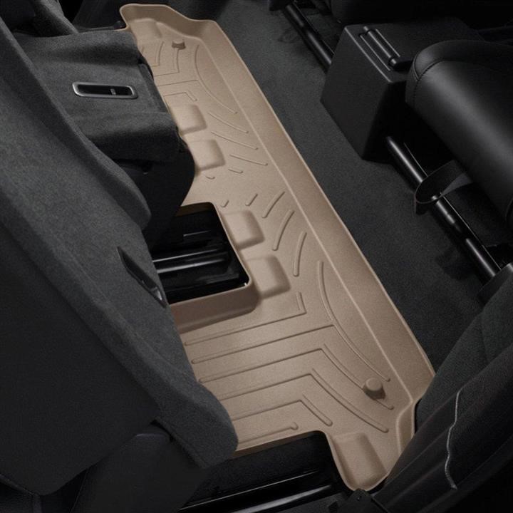 Buy Weathertech 450533 at a low price in United Arab Emirates!